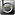 openBVE Logo
