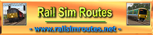 Railsimroutes.net