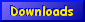 Downloads