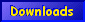 Downloads