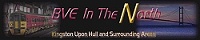 BVE Hull Website