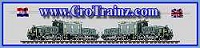 www.CroTrainz.com