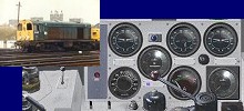 Class 20