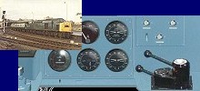 Class 40