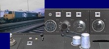 Class 50