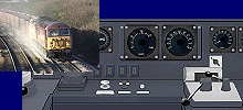 Class 56