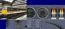 Class 87