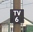 Alan Lee's Mainline Signals and Signs Guide