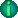 Information