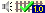 BVE Track Sound Standard [BVETSS] Compliant - Click for more details