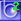 BVE v2.6 Compatible