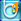 BVE 4
