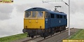 Watford Junction to Rugby v1.0 Screenshot Gallery
