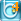 Written for BVE v4.2