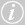 Information Icon