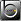 For openBVE v0.9 users