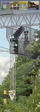 Inset Image