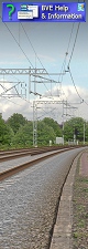 Inset Image