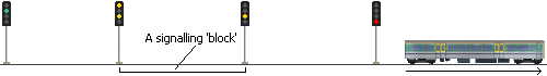 Inset image