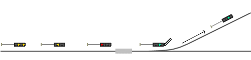 Inset image