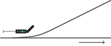 Inset image