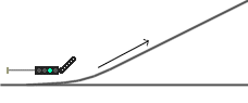 Inset image