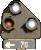Position Light Ground Signal - 'Off'
