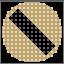 Inset image