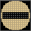 Inset image