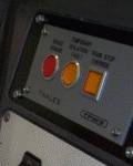 Inset image
