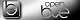 openBVE News
