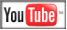 Railsimroutes.net YouTube Channel