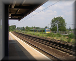 Inset image