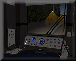 Inset image