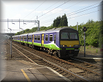 Inset image