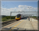 Inset image