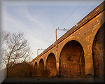 Inset image
