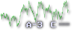 Project banner