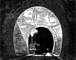Inset image