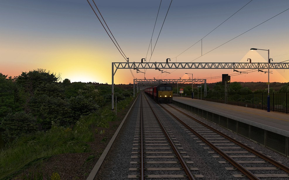 Inset image