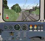 Inset image