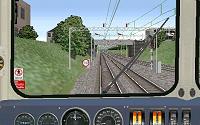 Inset image