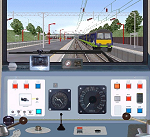 Inset image
